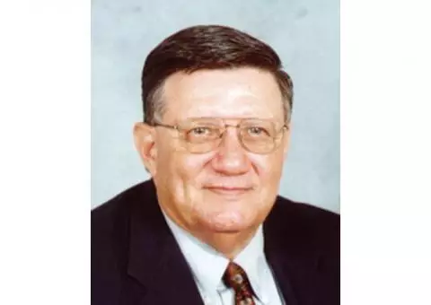 Hal Reese - State Farm Insurance Agent in Calhoun City, MS